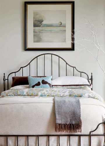 ���մ��^(gu��)��@�L(f��ng)�Ҿ�(��)