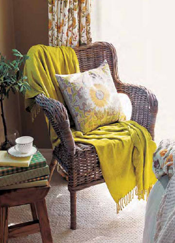 ���մ��^��@�L�Ҿ�(��)