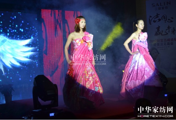 ����ͬ���Aδ�������Ҽ��߷�Փ�����_