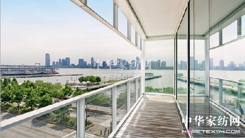 �W˹��Ӱ�������������~�s��Ԣ