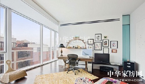 �W˹��Ӱ�������������~�s��Ԣ