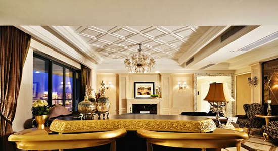 ����ւ����Ԛ�������b���]