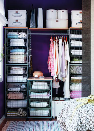 ����������g��С�[�T