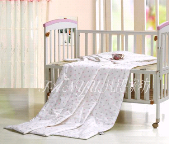 ���Z�Ҽ�����������Ҫע��