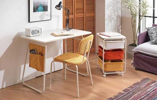 һ����Ҳ�����p�ɴ����Լ��Ĝ�ܰС��