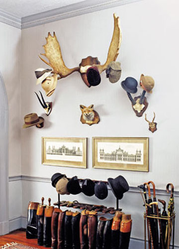 �ռ{�_�˞���֧���ռ{(��)