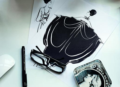 MeganHess�ĺ��I��Ԣ(��)