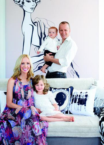 MeganHess�ĺ��I��Ԣ(��)