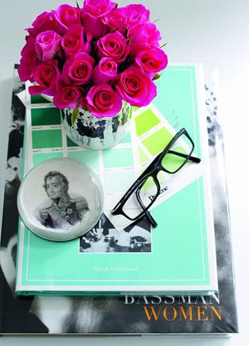 MeganHess�ĺ��I��Ԣ(��)