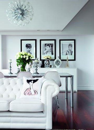 MeganHess�ĺ��I��Ԣ(��)