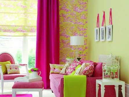 �����ĕr����N