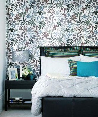 �����ĕr����N