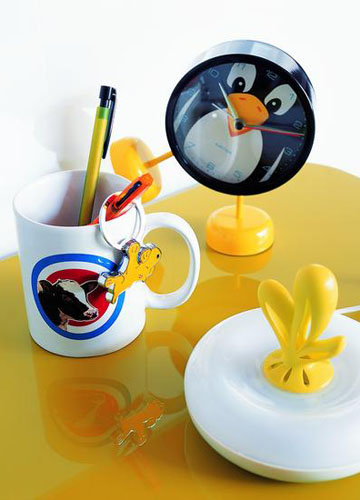 �ɐ۵Ŀ�ͨ�Ҿ��b�