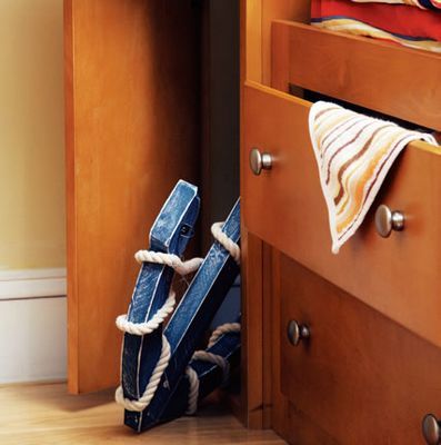 �{(di��o)Ƥ�к���ͯ���ռ{���b�ް���