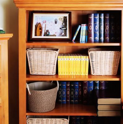 �{Ƥ�к���ͯ���ռ{���b�ް���