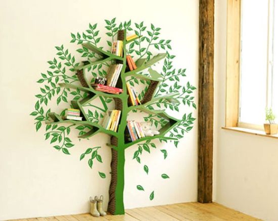 讓家多點(diǎn)萌物多點(diǎn)心情