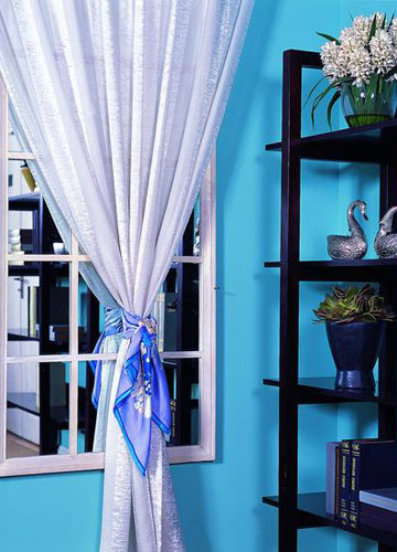 �z�I�Ī����b�������2