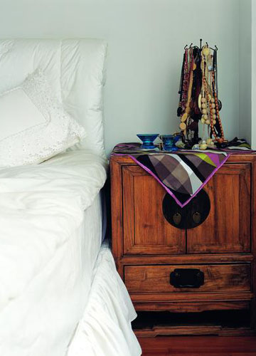 �z�I�Ī����b�������2