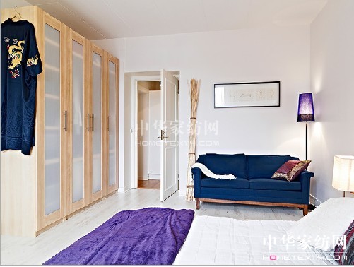 ���sɫ�ʿص����һ��һ�d���W�L��Ԣ