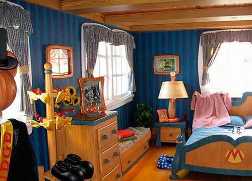 �����L��ă�ͯ�����b��