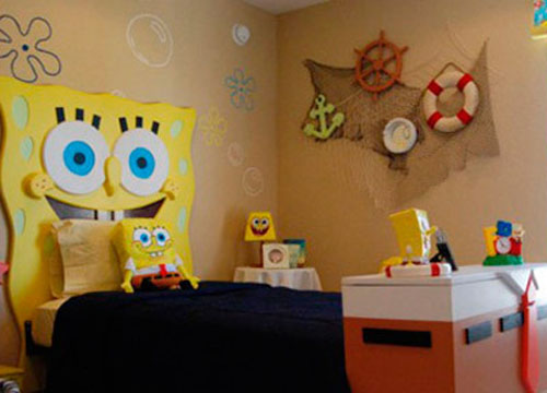 ��ð������Ǻ��d������ˮ������