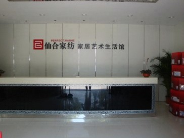 �ɺϼҼ��Ҿ�ˇ�g�����^׌���w�������Ȥ