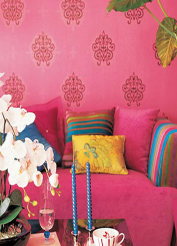 ϲ���ҾӚ�ռt�y��Ĩ������