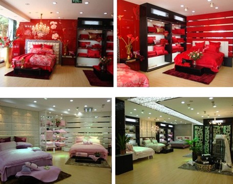 �ɺϼҼ��Ҿ�ˇ�g�����^׌���w�������Ȥ