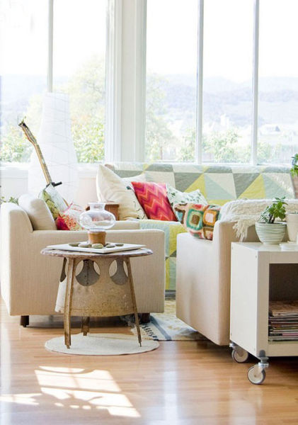 ꖹ➢����@����@�L(f��ng)���b