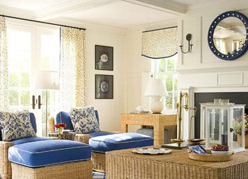 ������@�Ҹ����b