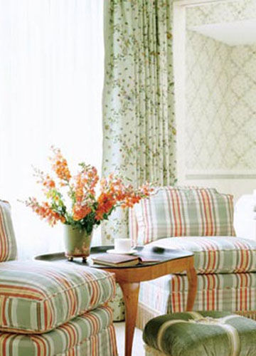 ������@�Ҹ����b