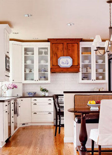 ������@�Ҹ����b