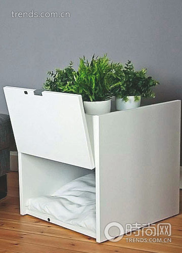 �錙�ﰲ��һ�����m�ľ�ס���g������BС�Nʿ