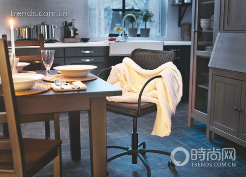 ���_���x���m����