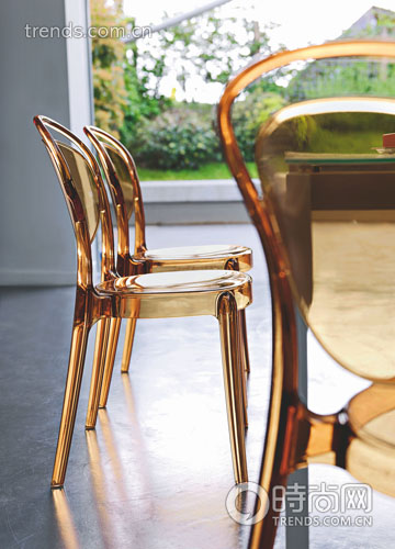 ���_���x���m����