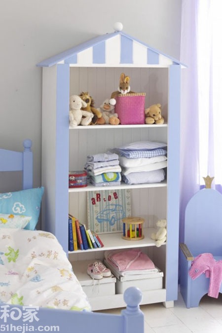 ��ͯ���ɐ����͸��¹�