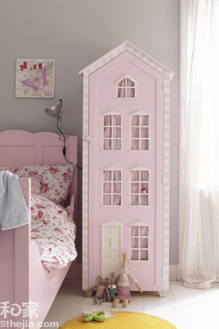 ��ͯ���ɐ����͸��¹�