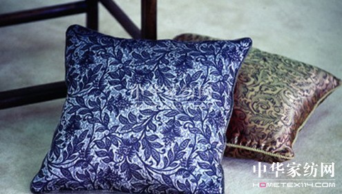 �S�ƼҼ� �ķN������^��ȱ�c