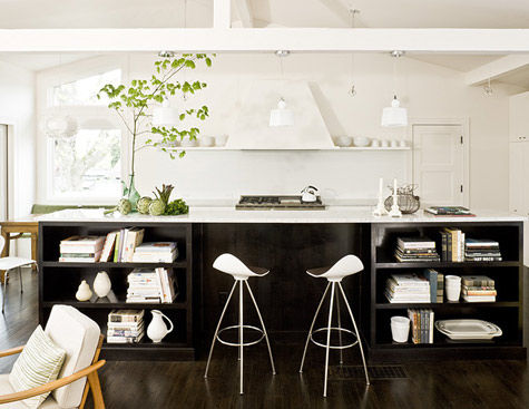 �G�ⰻȻ�ļҾ��OӋ