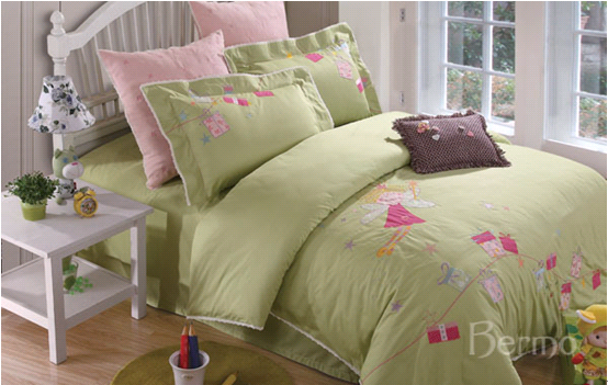 ���z�Ҽ��옷��һ�o�nͯ��