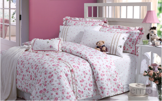 ���z�Ҽ��옷��һ�o�nͯ��