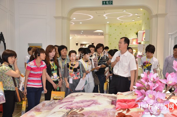 ����˹2012�ﶬӆ؛��(hu��)ʢ���_(k��i)Ļ