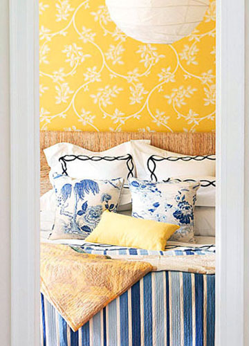 �Ҿ�ܛ�b��ɫ������