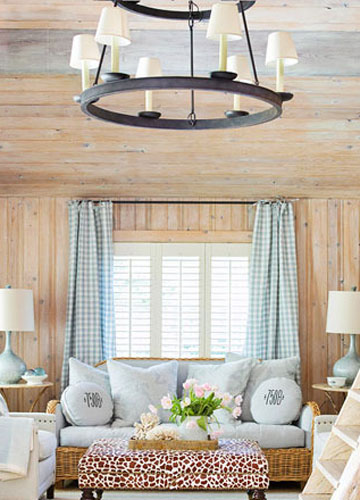 ���������ܛ�b�ĵ�