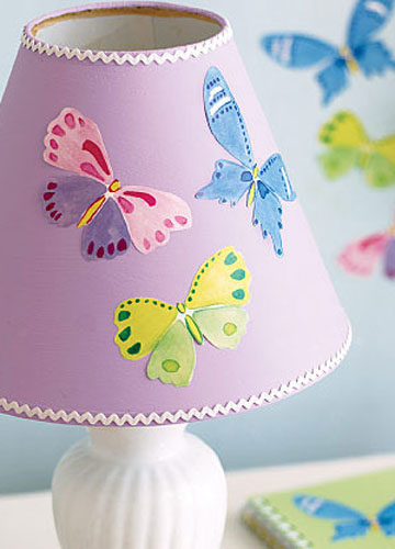 DIY��ͯȤζͯȤ���N