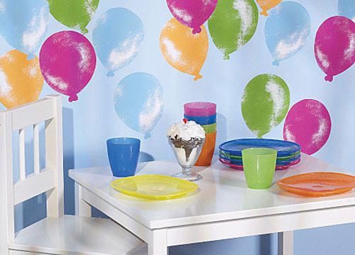 DIY��ͯȤζͯȤ���N