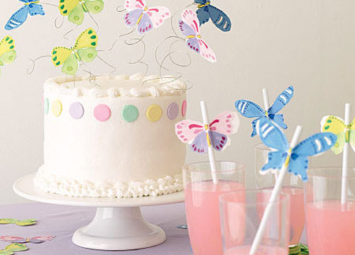 DIY��ͯȤζͯȤ���N