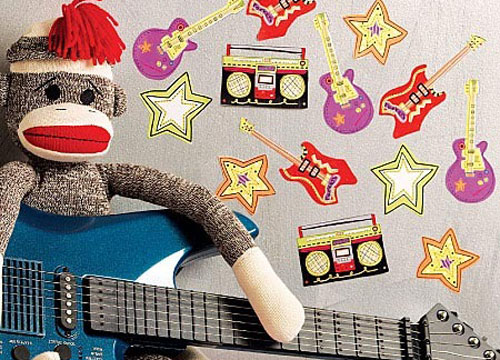 DIY��ͯȤζͯȤ���N