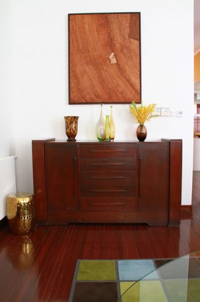 �f�յ����Ϻ����b���ζ(һ)