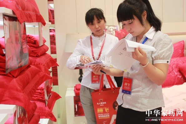 ���˾��ﶬ��Ʒ�l����ȼ��`��